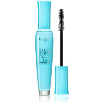 Bourjois Volume Glamour Oh Oui! mascara rezistent la apă, pentru volum - imagine 2